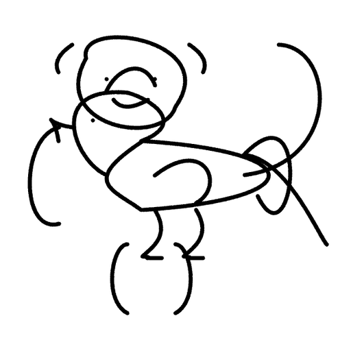 SketchAgent Phase 2
