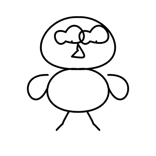 SketchAgent Phase 1