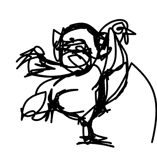 SketchDreamer Phase 2