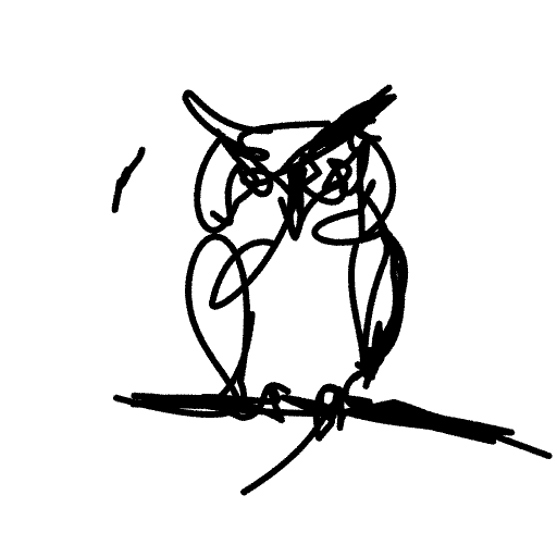 SketchDreamer Phase 1