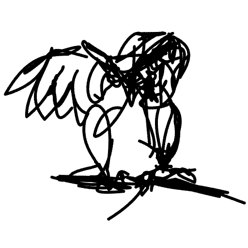 SketchDreamer Phase 2