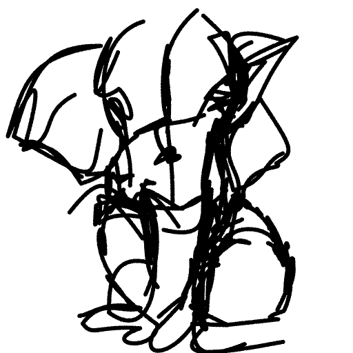 SketchDreamer Phase 2
